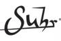 Suhr Suhr