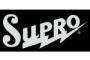 Supro Supro