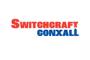 Switchcraft Switchcraft