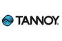 Tannoy Tannoy