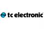 TC Electronic TC Electronic