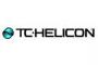 TC Helicon TC Helicon