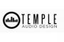 Temple Audio Design Temple Audio Design