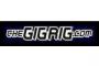 TheGigRig TheGigRig