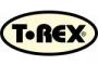 T-Rex T-Rex