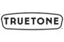 TrueTone TrueTone