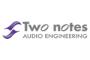 Two Notes Two Notes