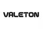 Valeton