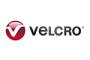 Velcro Velcro