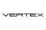 Vertex Vertex