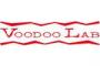Voodoo Lab Voodoo Lab