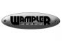 Wampler Pedals Wampler Pedals