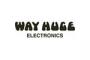 Way Huge Electronics Way Huge Electronics