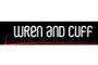 Wren and Cuff Wren and Cuff