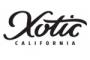 Xotic Effects Xotic Effects