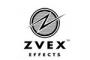 ZVEX Effects ZVEX Effects
