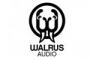 Walrus Audio Walrus Audio