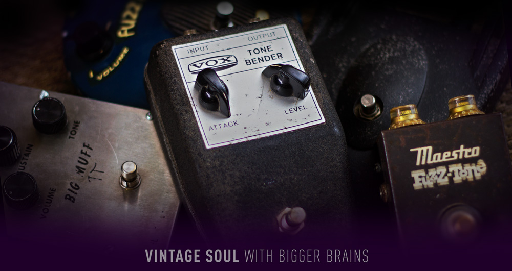 Блоки питания - vs - Батарейки. Мифы и факты.