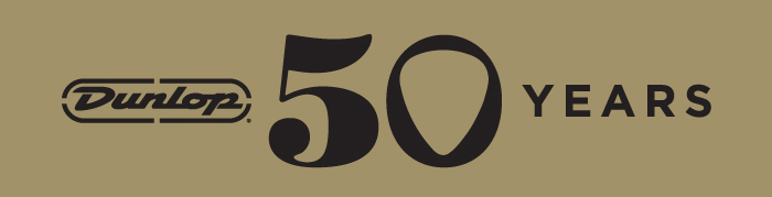 Dunlop. История компании-легенды.