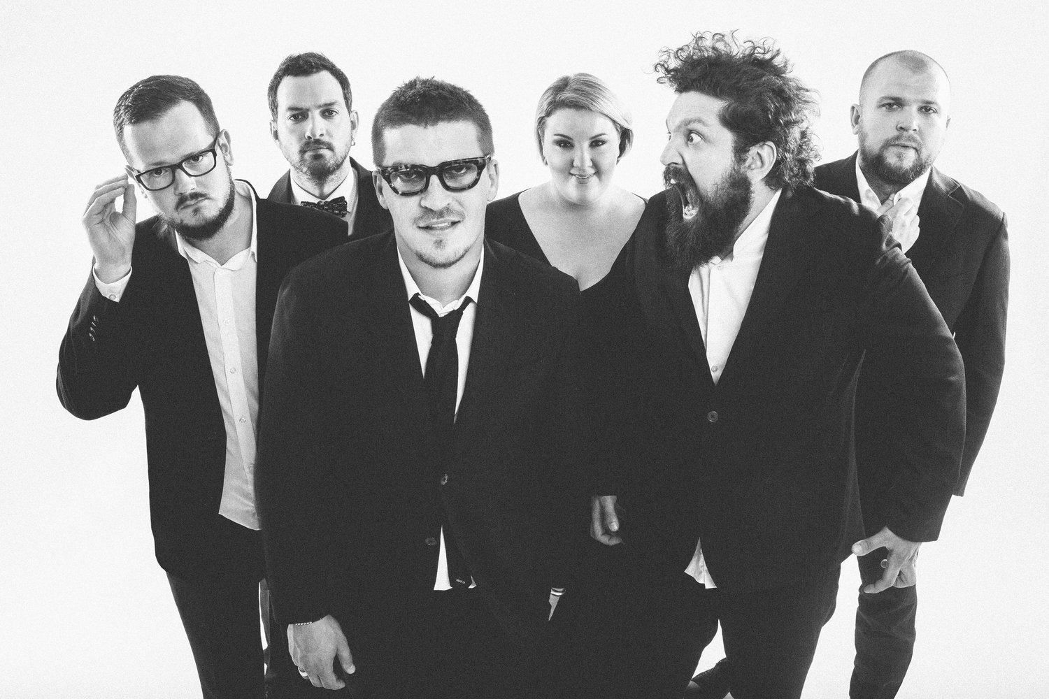 Шот-аут Strymon Flint и Strymon Blue Sky c Николаем Сарабьяновым (Therr Maitz)