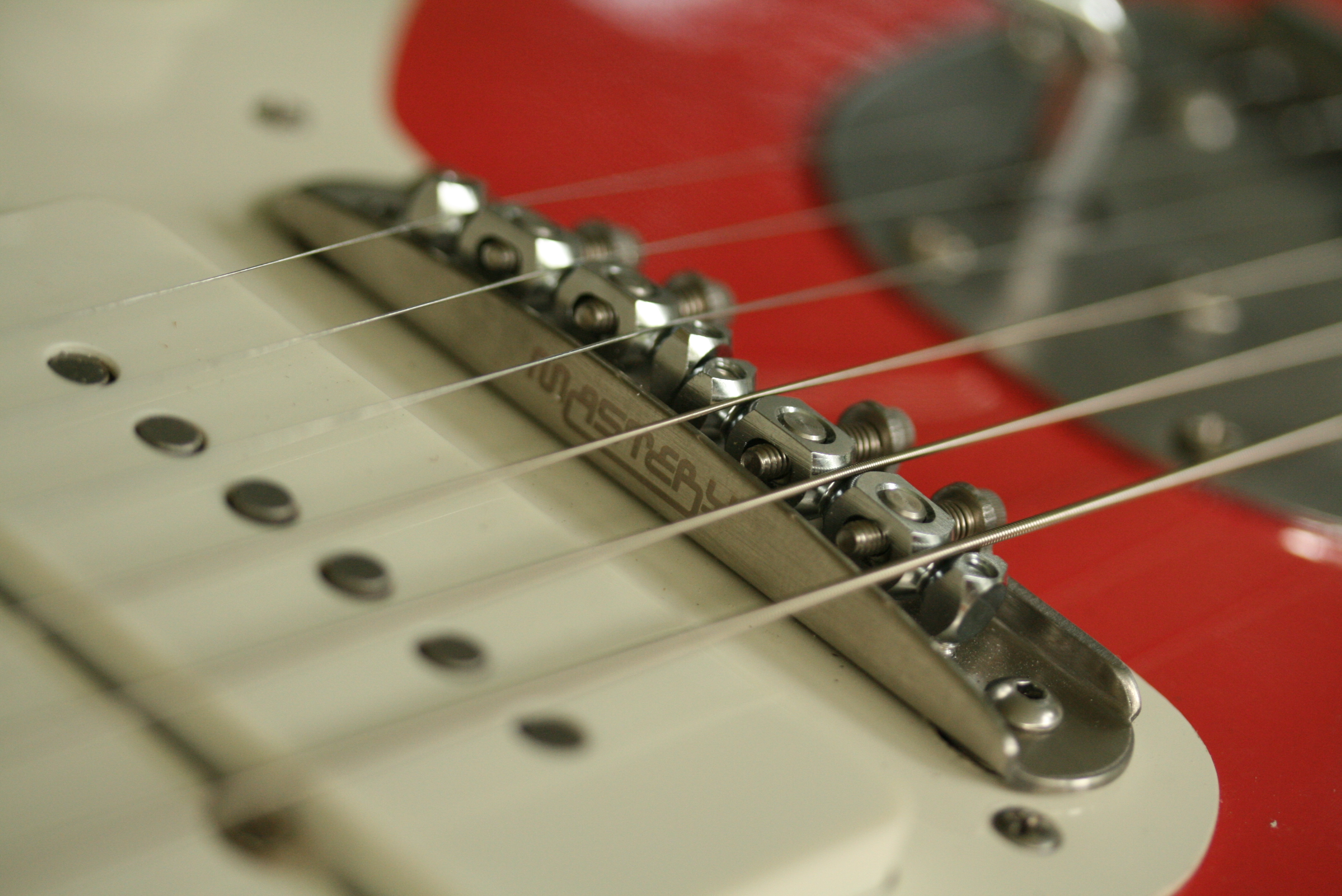 FAQ по Mastery Bridge