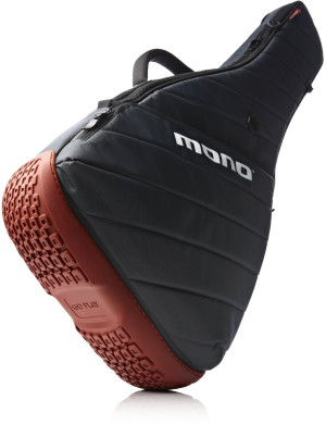 Мини-гайд по перелету с инструментами