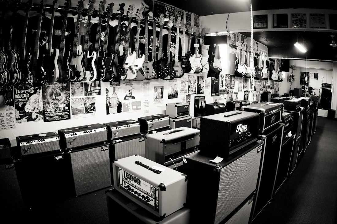 Как пользоваться функцией "Видел дешевле"