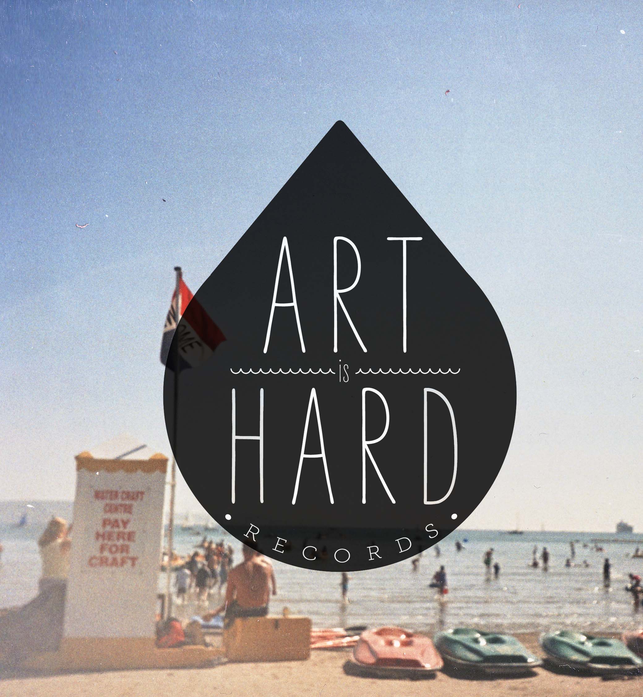 Как прекратить прокрастинировать и начать писать музыку