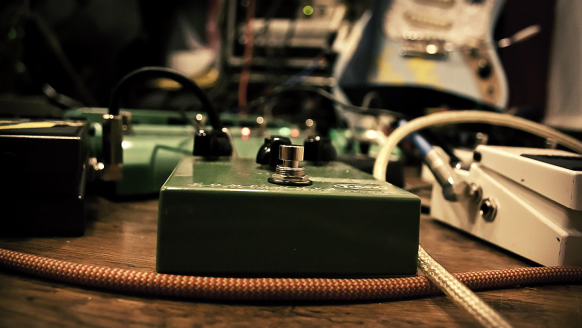 Самые значимые новинки 2015 года