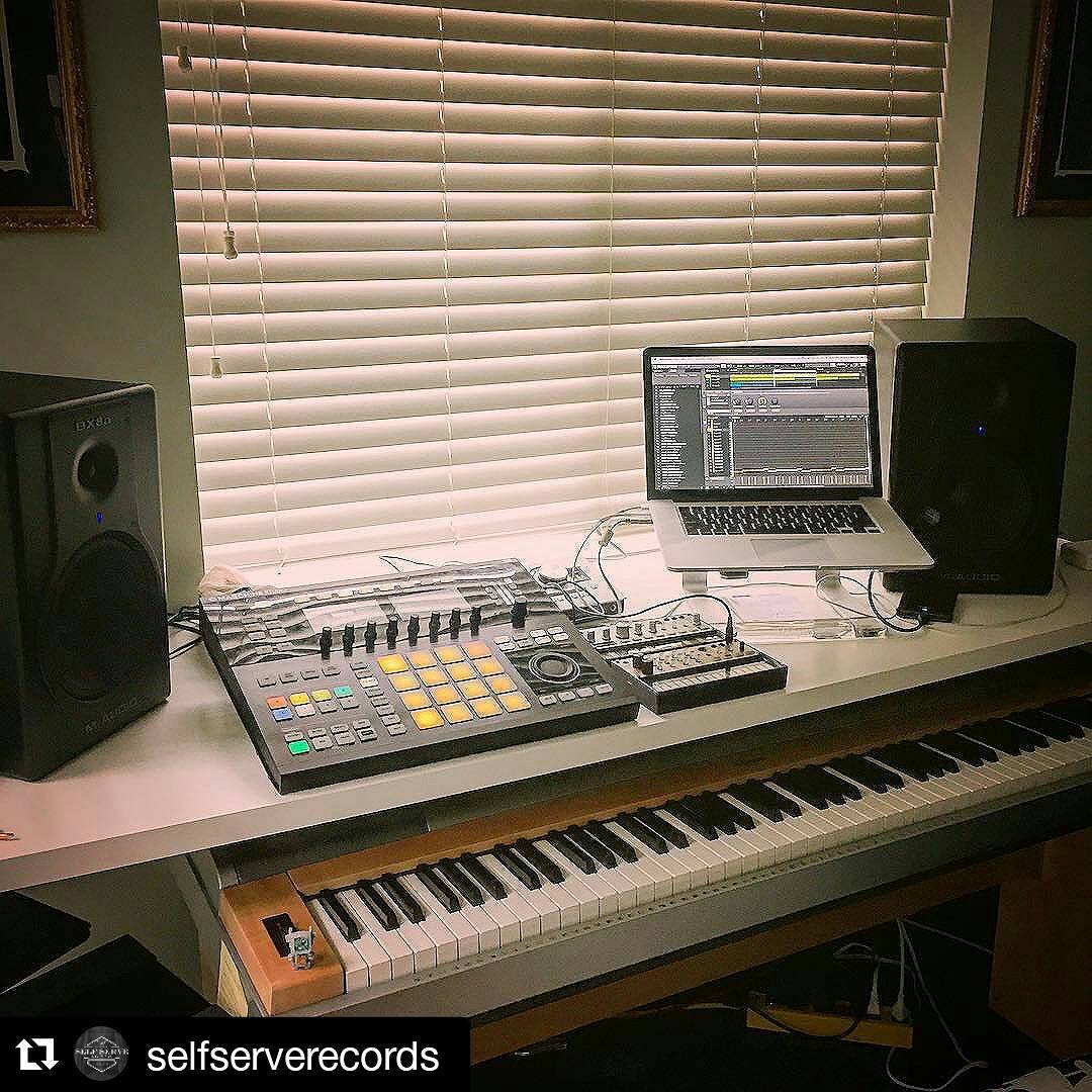 5 причин, по которым гитаристам стоит осваивать фортепиано