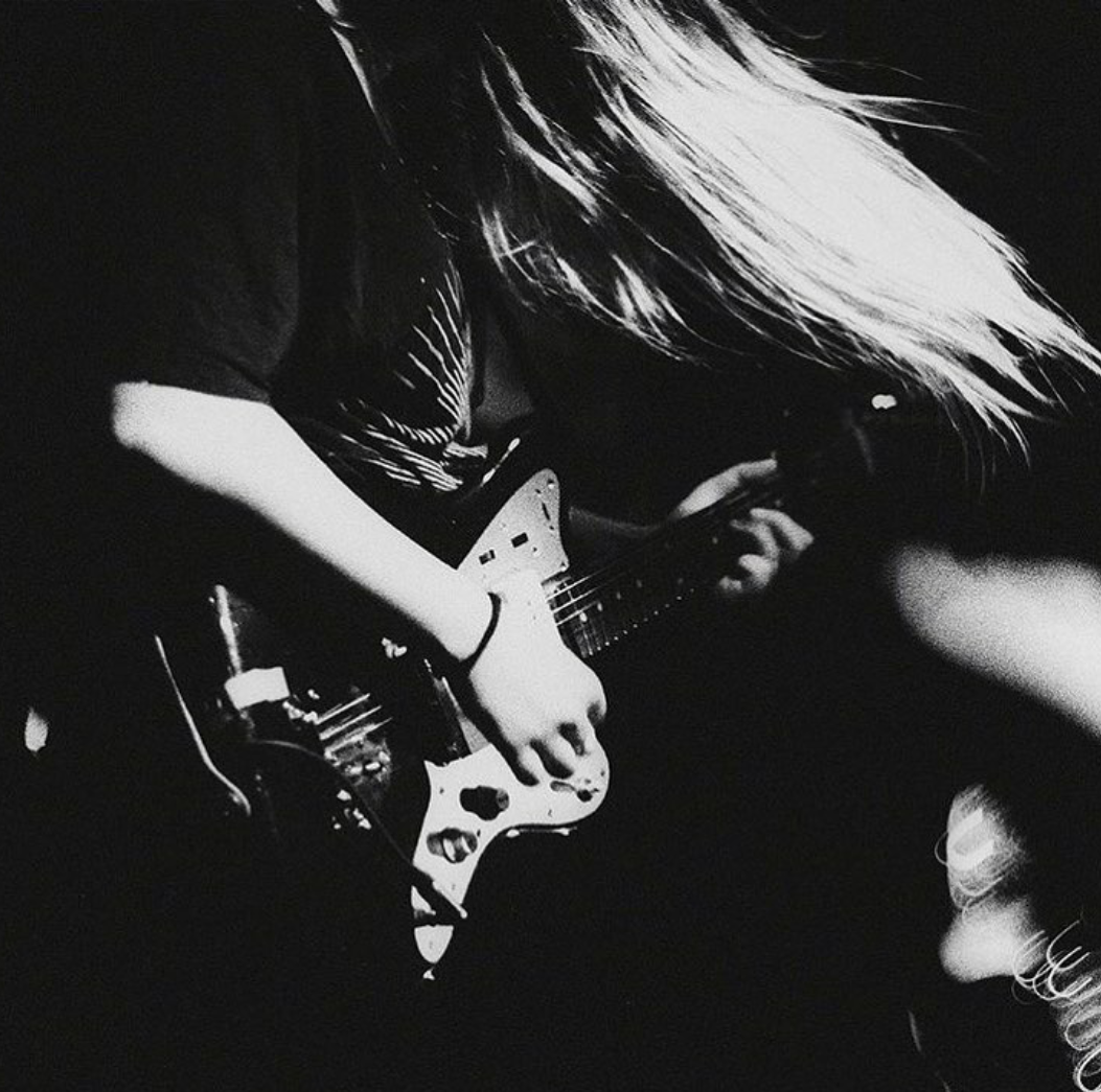 Гид по странным педалям