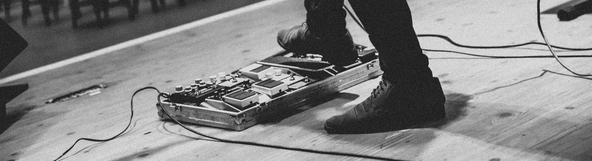 Обзор лучших новинок декабря