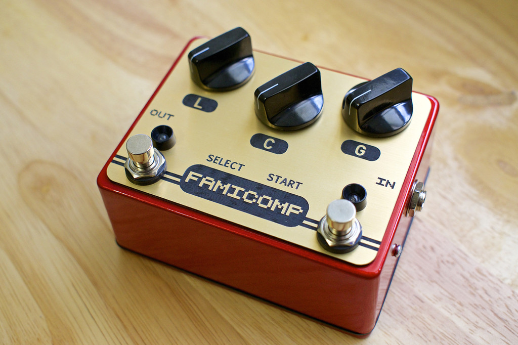 Обзор эффектов 6DegreesFX - качественно, недорого и очень круто.