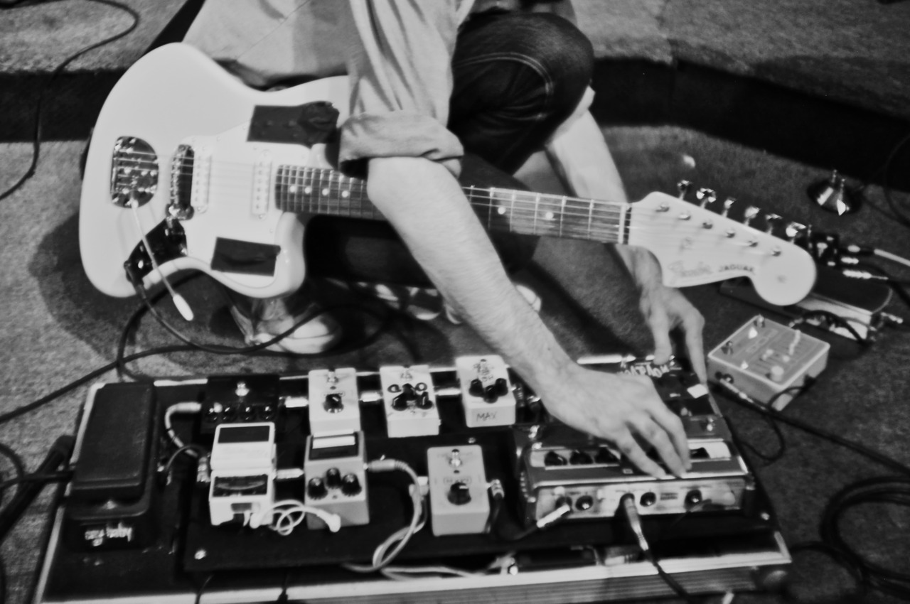 5 Девайсов, которые никогда не хочется выключать