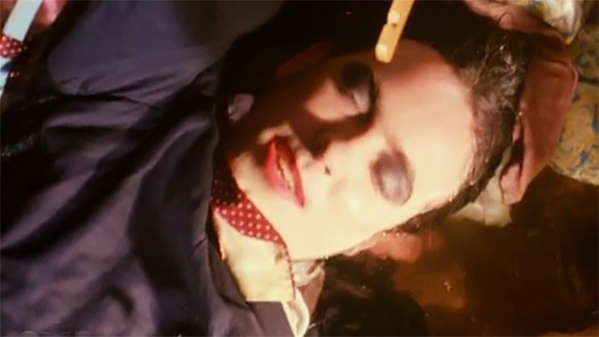 12 великих клипов, снятых за три копейки