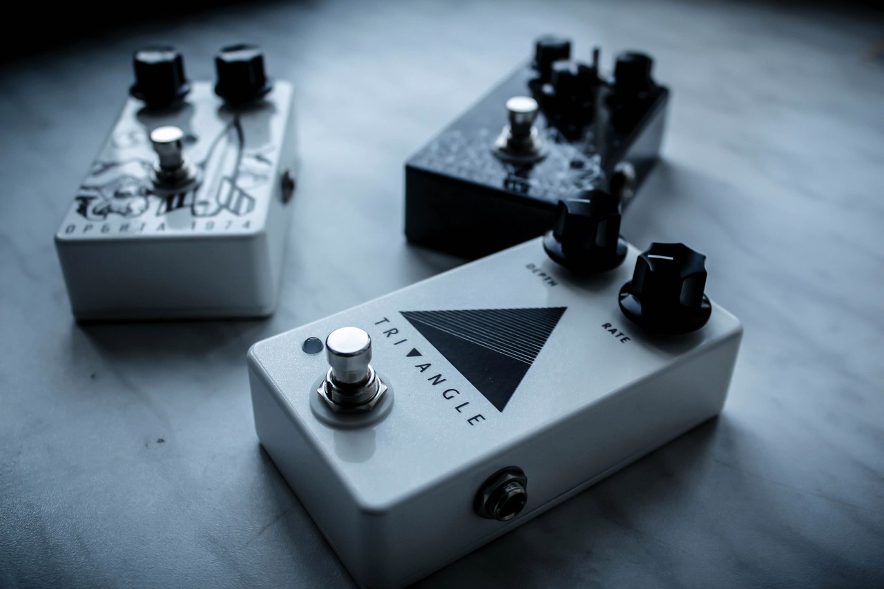 Великий и ужасный русский кастом: ищем крупицы золота