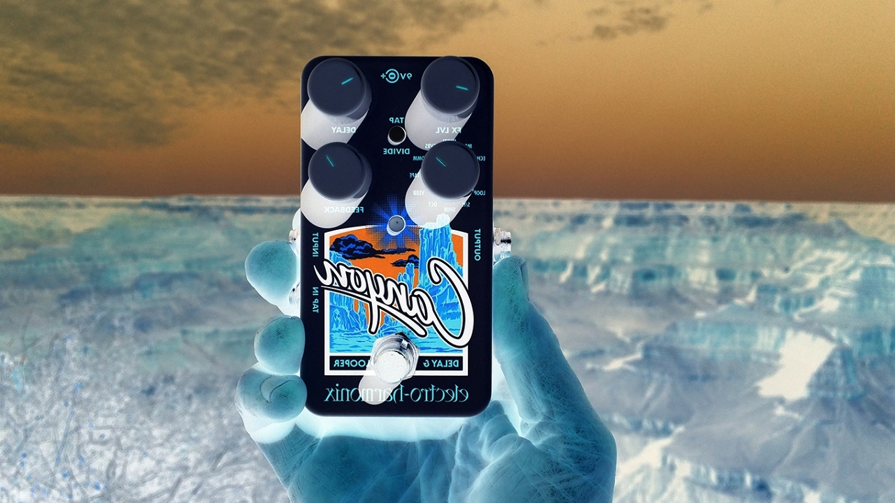 Краткий курс по управлению временем