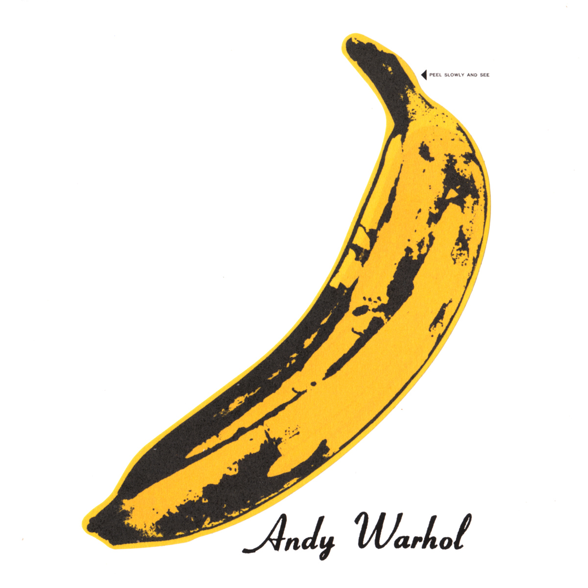 15 пластинок, которые были записаны слишком рано