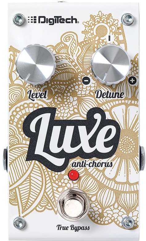 Педальные загадки. Часть V