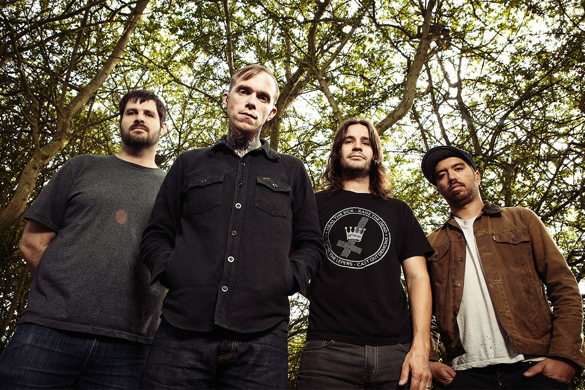 10 лучших альбомов 2017 по мнению всего интернета