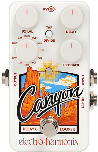 Педальные загадки. Часть II