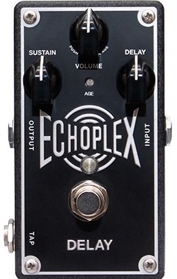 Педальные загадки. Часть III