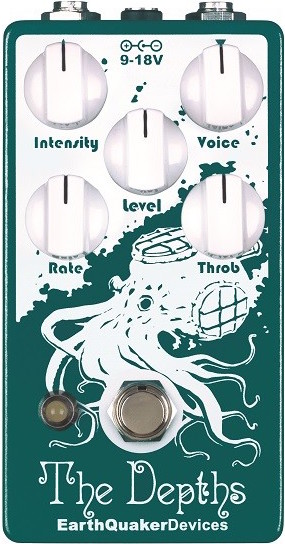 Педальные загадки. Часть IV