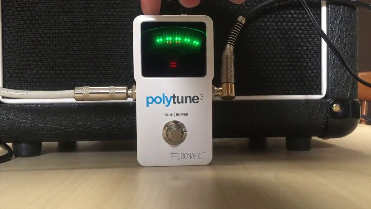 Топ-12 бестселлеров 2017