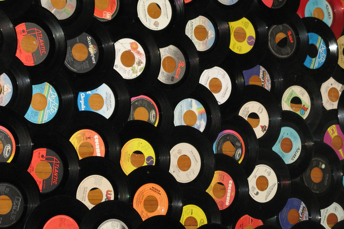 10 лучших би-сайдов всех времен