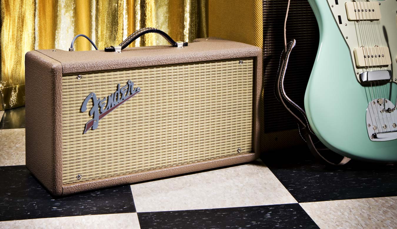 Еще о спринг-реверах: бульк или не бульк?