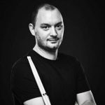 Пять простых советов по использованию RC-5 для концертирующих музыкантов
