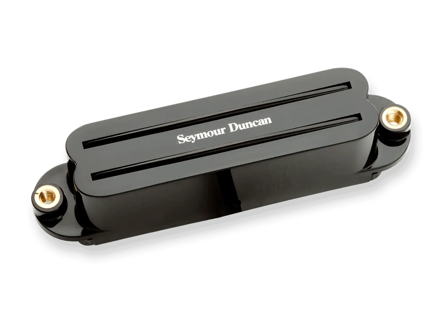 Сингловые датчики, которые хорошо сочетаются с хамбакерами