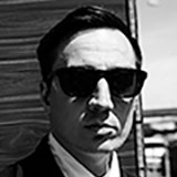 Станислав Астахов