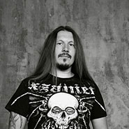 Алексей Харьков